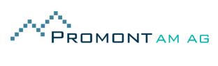 Promont_Logo